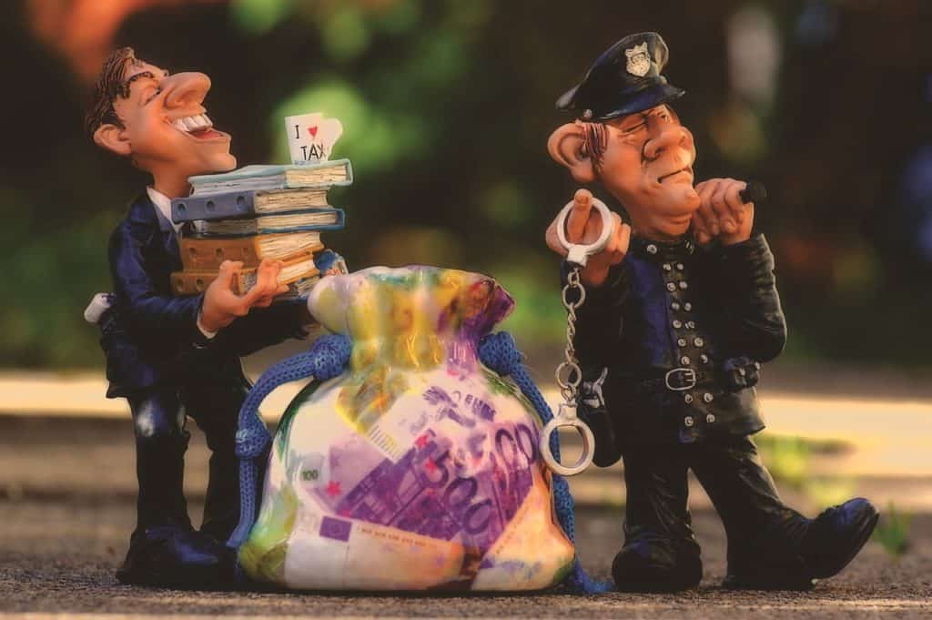 פטור ממס הכנסה