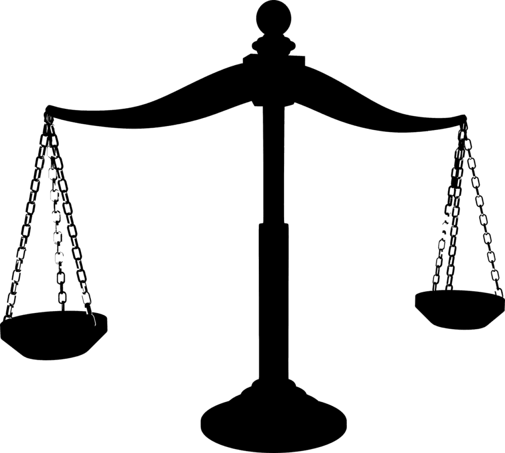 משקל