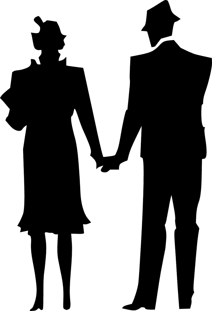 זוג
