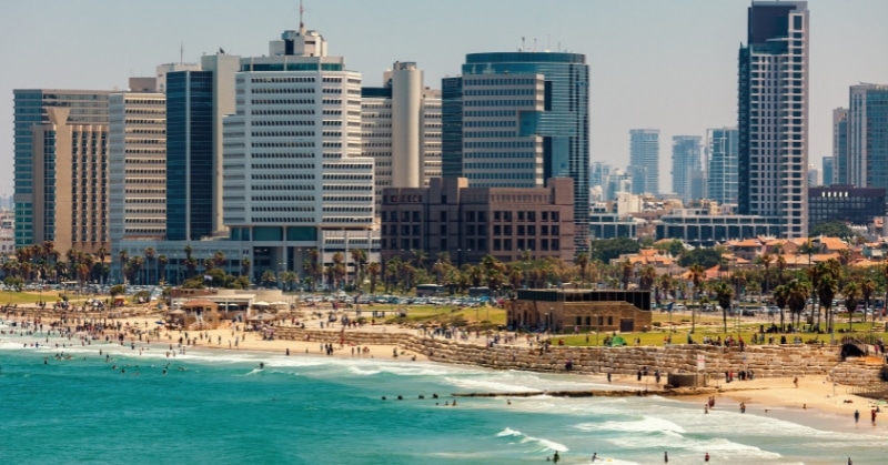 איך בוחרים באיזה פרויקט להשקיע