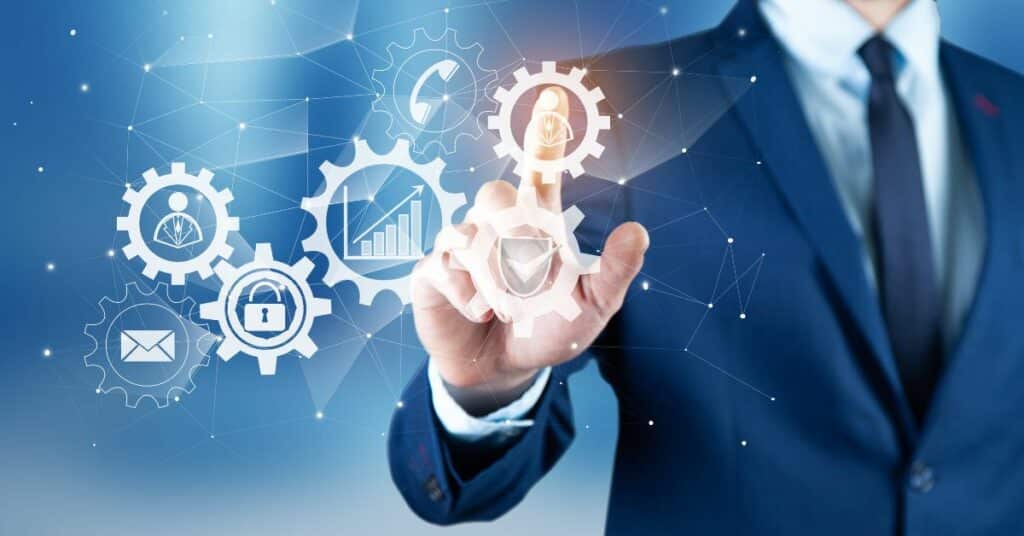 שיטות עבודה מומלצות לזרימת עבודה חלקה
