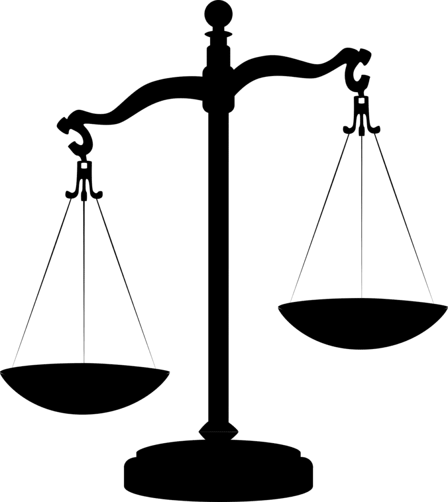 משקל