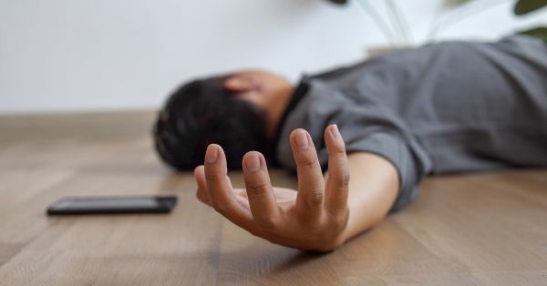 הזכויות של חולי אפילפסיה