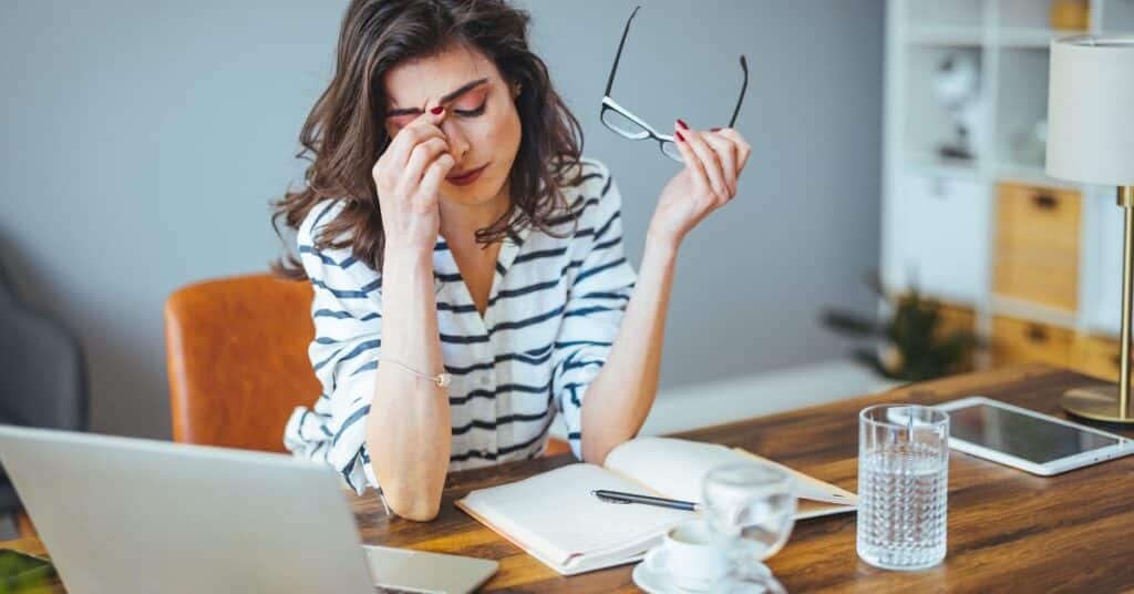 מהי רשלנות מקצועית של עורך דין