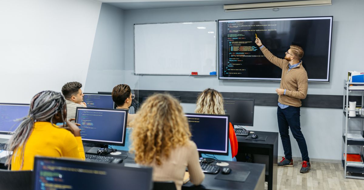 חולמים על 8200? כל המיומנויות שהכי חשוב לפתח כבר עכשיו